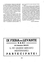 giornale/RML0031034/1938/unico/00000800