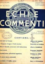 giornale/RML0031034/1938/unico/00000821