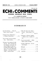 giornale/RML0031034/1938/unico/00000823