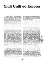 giornale/RML0031034/1938/unico/00000825