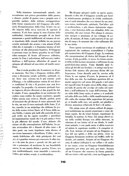 Echi e commenti rassegna universale della stampa