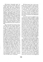 giornale/RML0031034/1938/unico/00000829