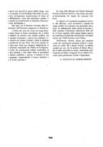 giornale/RML0031034/1938/unico/00000831
