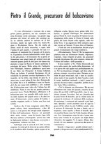 giornale/RML0031034/1938/unico/00000832