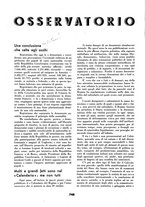 giornale/RML0031034/1938/unico/00000834