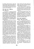 giornale/RML0031034/1938/unico/00000835