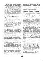 giornale/RML0031034/1938/unico/00000836