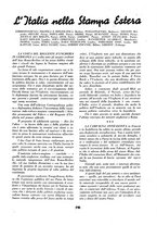 giornale/RML0031034/1938/unico/00000837