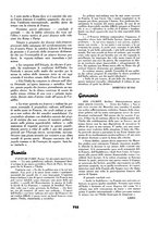 giornale/RML0031034/1938/unico/00000839