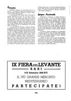giornale/RML0031034/1938/unico/00000840