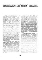 giornale/RML0031034/1938/unico/00000841