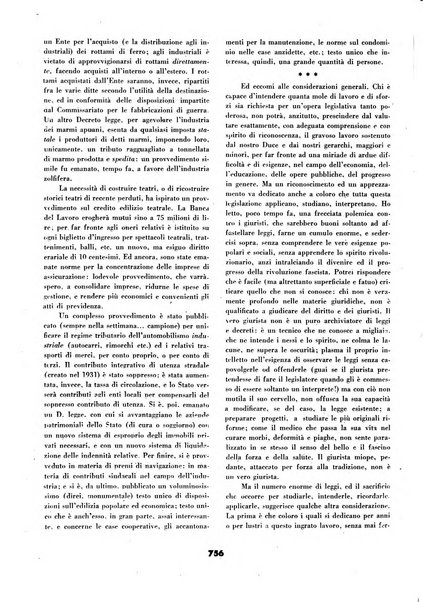 Echi e commenti rassegna universale della stampa