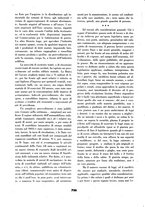 giornale/RML0031034/1938/unico/00000842