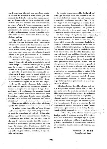 Echi e commenti rassegna universale della stampa