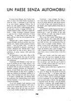 giornale/RML0031034/1938/unico/00000844