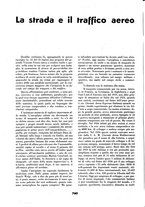 giornale/RML0031034/1938/unico/00000846