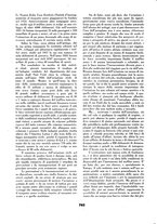 giornale/RML0031034/1938/unico/00000848