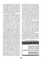 giornale/RML0031034/1938/unico/00000849