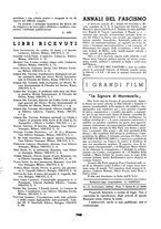 giornale/RML0031034/1938/unico/00000851