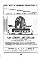 giornale/RML0031034/1938/unico/00000853