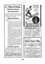 giornale/RML0031034/1938/unico/00000854