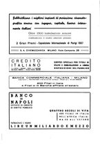 giornale/RML0031034/1938/unico/00000855