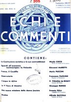 giornale/RML0031034/1938/unico/00000857