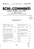 giornale/RML0031034/1938/unico/00000859