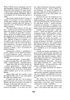 giornale/RML0031034/1938/unico/00000863