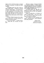 giornale/RML0031034/1938/unico/00000864