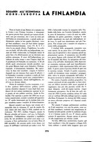 giornale/RML0031034/1938/unico/00000865