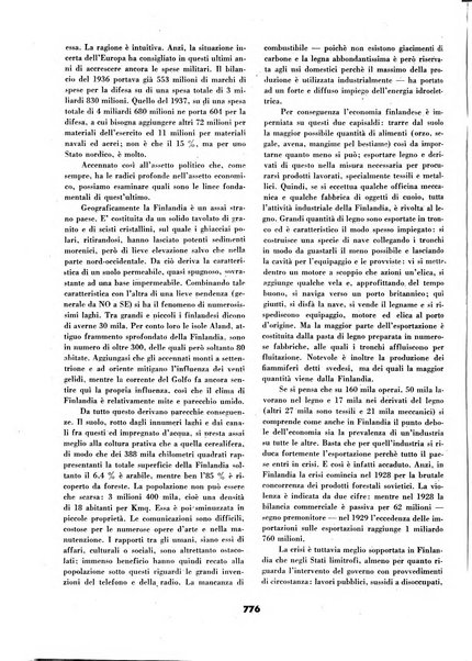 Echi e commenti rassegna universale della stampa