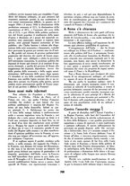 giornale/RML0031034/1938/unico/00000871