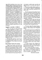giornale/RML0031034/1938/unico/00000872