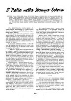 giornale/RML0031034/1938/unico/00000873