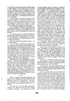 giornale/RML0031034/1938/unico/00000874