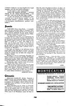 giornale/RML0031034/1938/unico/00000875