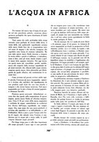 giornale/RML0031034/1938/unico/00000877