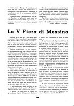 giornale/RML0031034/1938/unico/00000878