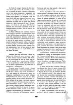 giornale/RML0031034/1938/unico/00000879