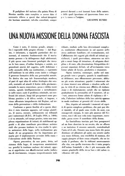 Echi e commenti rassegna universale della stampa