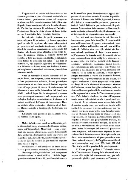 Echi e commenti rassegna universale della stampa