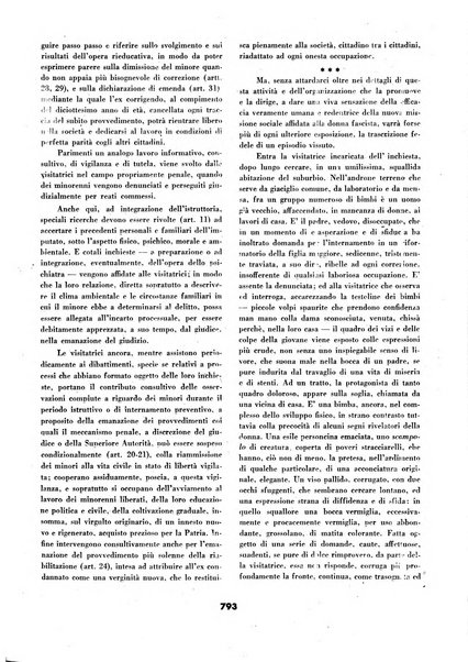 Echi e commenti rassegna universale della stampa