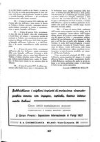 giornale/RML0031034/1938/unico/00000901