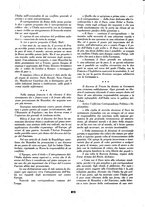 giornale/RML0031034/1938/unico/00000906