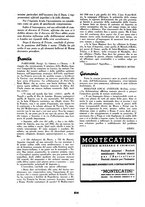 giornale/RML0031034/1938/unico/00000908