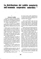 giornale/RML0031034/1938/unico/00000909