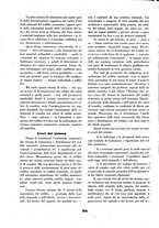 giornale/RML0031034/1938/unico/00000910