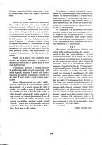 giornale/RML0031034/1938/unico/00000911