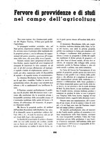 giornale/RML0031034/1938/unico/00000912